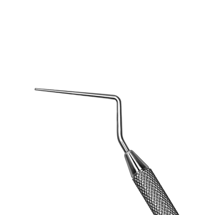 Plugger Root canal DE (Hu-Friedy)