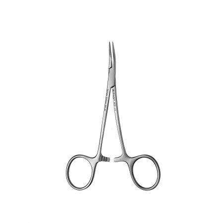 Forceps Peet Silver Point (Hu-Friedy)