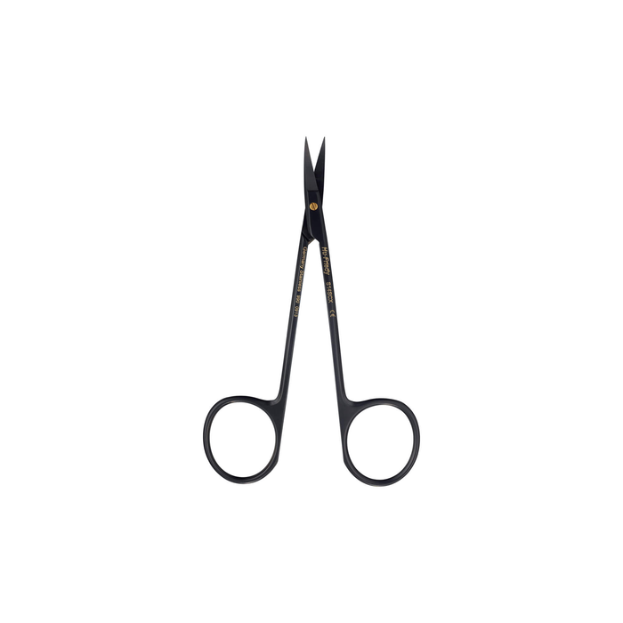 Scissors Surgical LaGrange (Hu-Friedy)