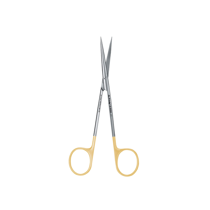 Scissors Metzenbaum (Hu-Friedy)