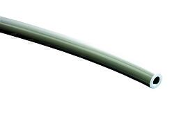 Tubing Saliva Ejector Gray 3/16