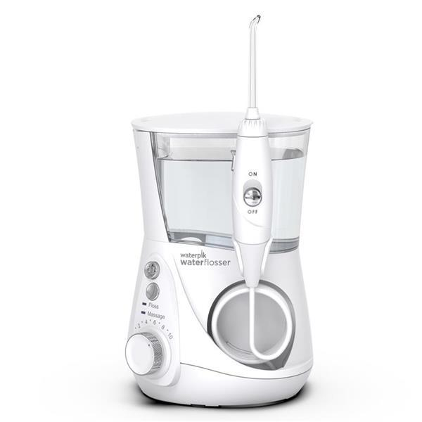 Waterpik Aquarius Professional Water Flosser 